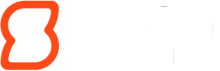 Station Brasil